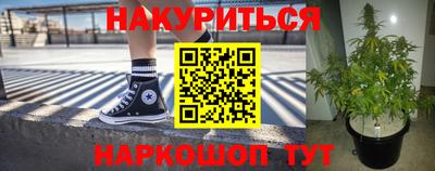 гидропоника Бийск