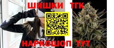 гидропоника Бийск