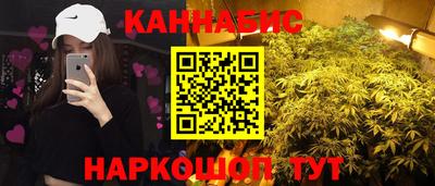 гидропоника Бийск